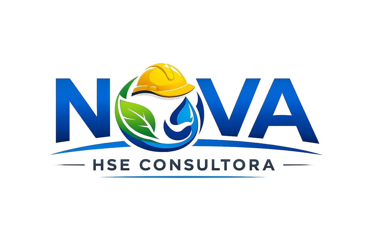 NOVA HSE CONSULTORA