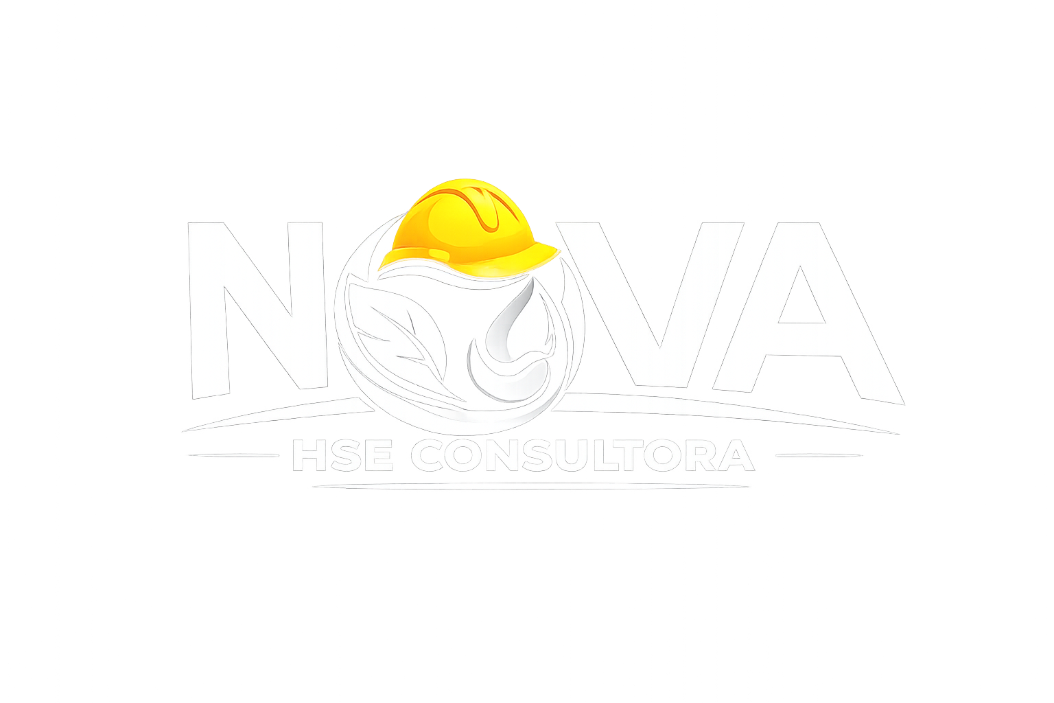 NOVA HSE CONSULTORA